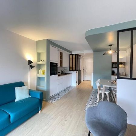 אנסי Quai Des Cordeliers, Balcon Et Vieille Ville מראה חיצוני תמונה