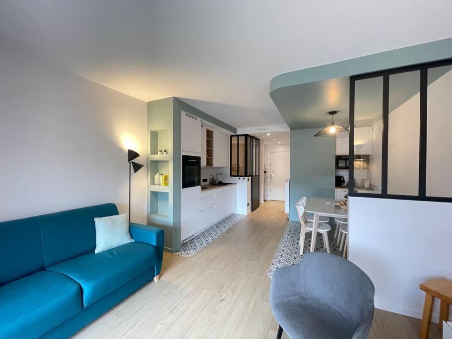 אנסי Quai Des Cordeliers, Balcon Et Vieille Ville מראה חיצוני תמונה